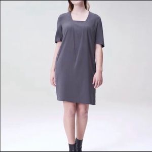 Universal Standard Marilyn dress XL (size 26-28)